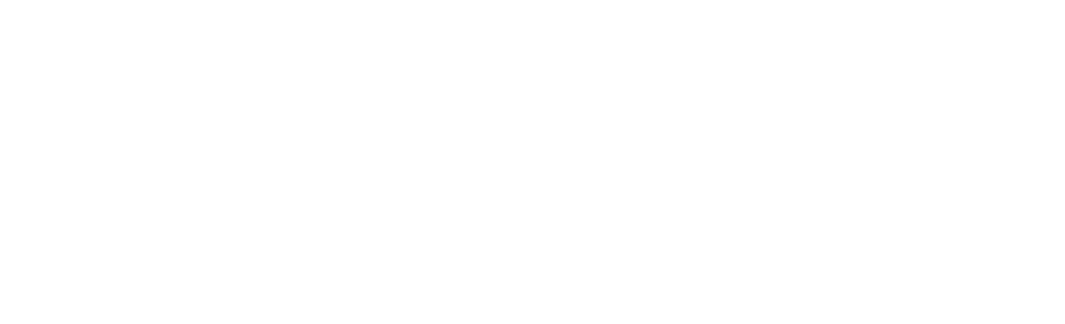 Break Time SRL Fossano - Distributori Automatici h24 in provincia di Cuneo